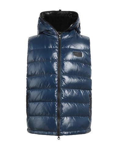 Men's Duvetica Vests − Shop now up to −78% | Stylight