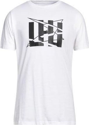 Les Hommes TOPWEAR - T-shirts sur YOOX.COM
