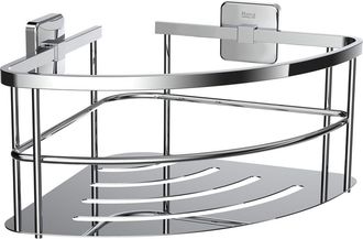 Roca Contenedor De Esquina 220x220 Mm Victoria - Roca