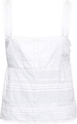 Rag & Bone TOPWEAR - Tops on YOOX.COM