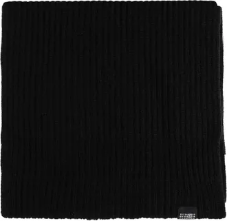 Maison Margiela unisex, Accessori, Nero, Taglia unica, new