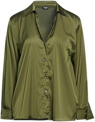 Marella TOPWEAR - Camicie su YOOX.COM