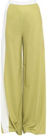 Pierantonio Gaspari PARTES DE ABAJO - Pantalones en YOOX.COM