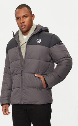 Parka Giacconi Invernali Di Marca Giubbotti Invernali Piumini Da