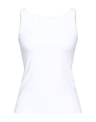 Remain CAMISETAS Y TOPS - Camisetas de tirantes en YOOX.COM