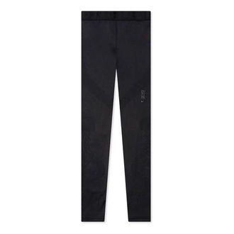 Nike (WMNS) Nike x Matthew M. Williams MMW Leggings Black CT1058-010