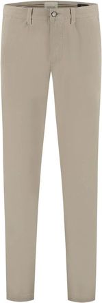 Dstrezzed Dstrezzed, Uomo, Pantaloni, Beige, W33 L34, new