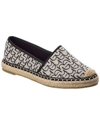 Byblos Byblos Atlas Espadrille