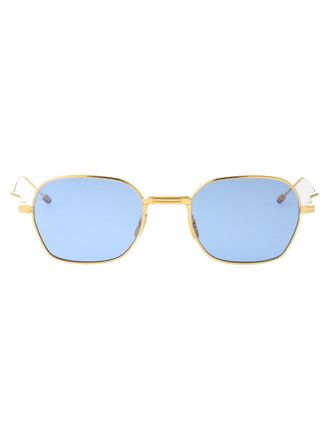 Thom Browne Sunglasses