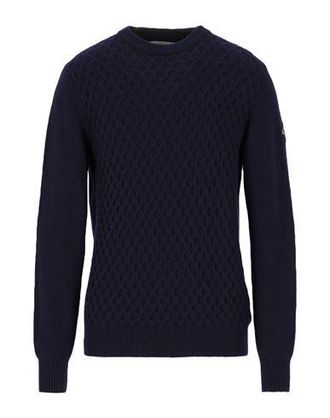 Roy Rogers STRICKWAREN - Pullover auf YOOX.COM