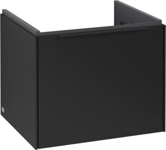 Villeroy & Boch Subway 3.0, 523x429x448 Mm, Mueble De Lavabo, 1 - Villeroy&boch