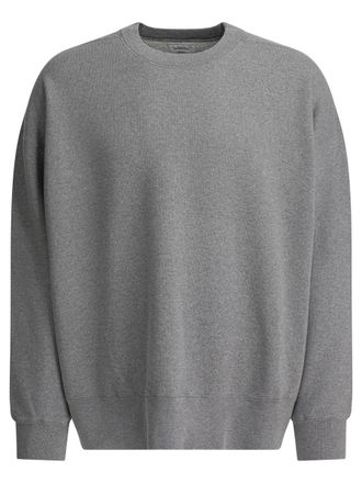 Beams Plus Golightly Crewneck Sweatshirt