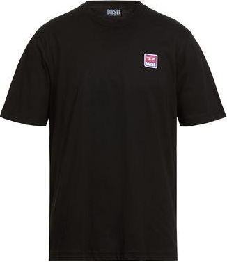 Diesel TOPWEAR - T-shirts su YOOX.COM