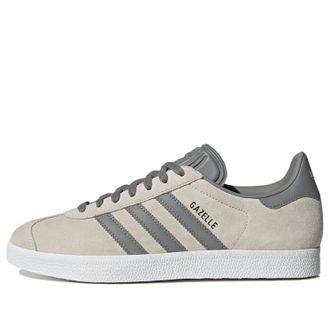 adidas Gazelle Grey White IF5482