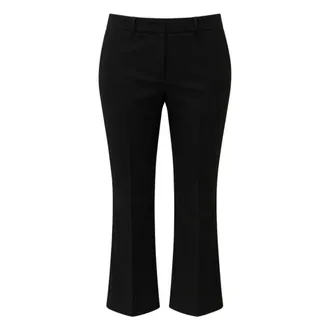 Seventy Mujer, Pantalones, Negro, Talla: XS