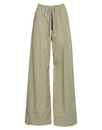 Rick Owens HOSEN & R&Ouml;CKE - Hosen auf YOOX.COM