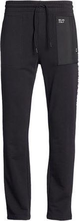 Dirk Bikkembergs BOTTOMWEAR - Trousers on YOOX.COM