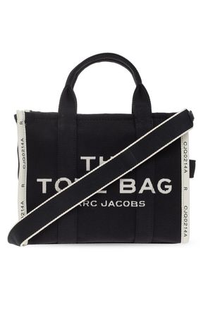 Marc Jacobs the Tote Medium Shopper Bag