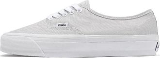 Vans Authentic Reissue LX Lunar Rock VN0007QZ7VF