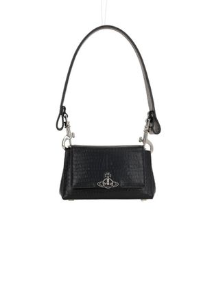 Vivienne Westwood Bags