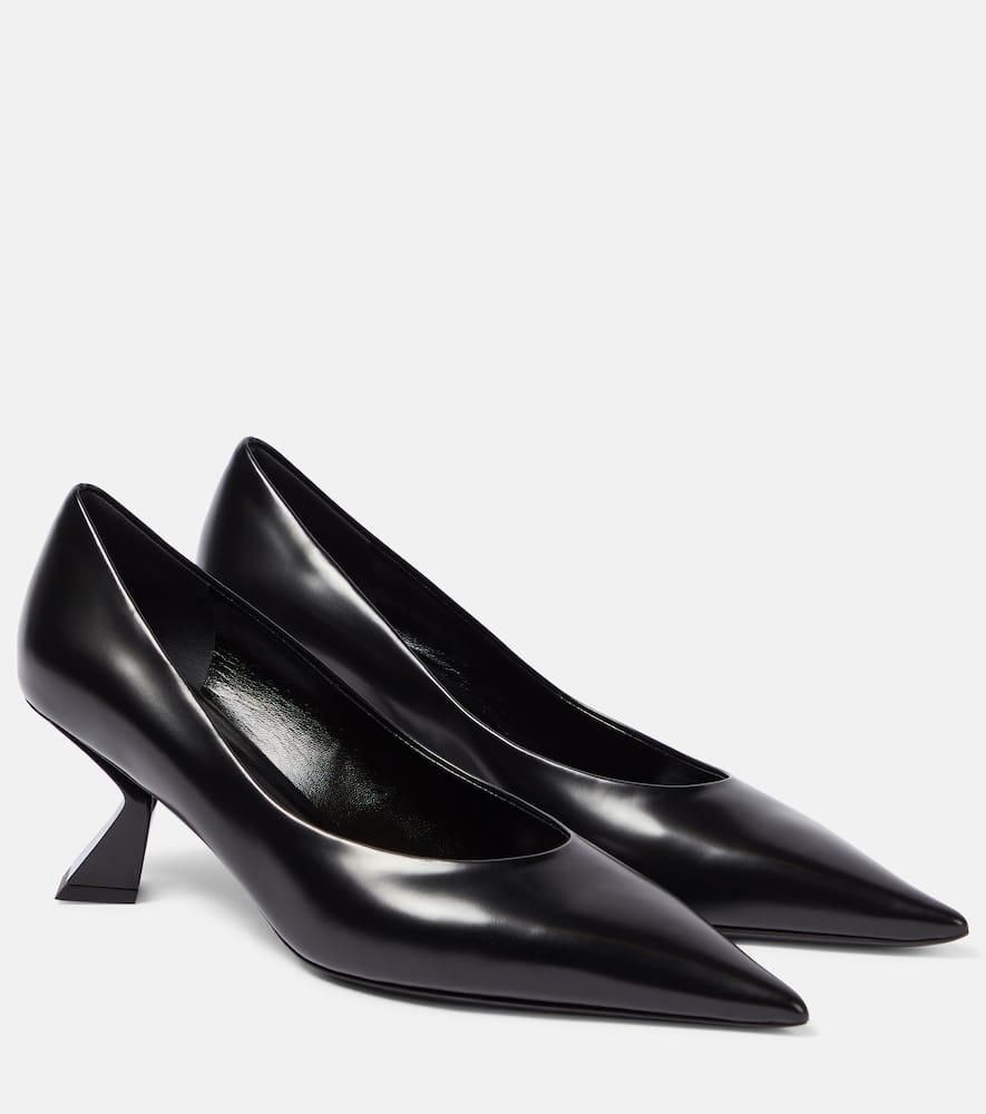 Women's Nensi Dojaka Pumps - up to −76% | Stylight