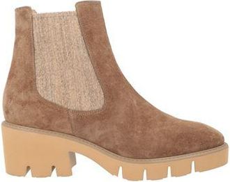 Luca Grossi FOOTWEAR - Ankle boots sur YOOX.COM