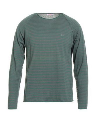 Sun 68 KNITWEAR - Jumpers sur YOOX.COM