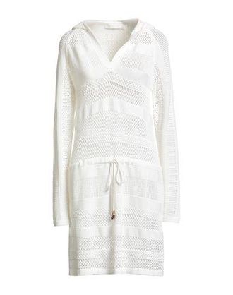 Zimmermann VESTITI - Vestiti corti su YOOX.COM