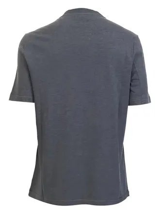 Brunello Cucinelli Mens T-Shirt Aw26 M