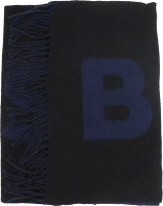 HUGO BOSS unisex, Accesorios, Negro, Talla: ONE Size