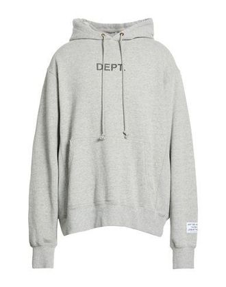 Gallery Dept. TOPWEAR - Sweatshirts on YOOX.COM
