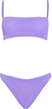 Hunza G Gigi Bikini