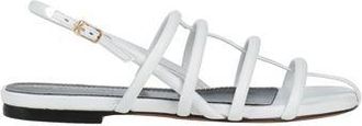 Proenza Schouler FOOTWEAR - Sandals sur YOOX.COM