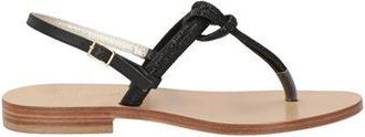 DG Positano CALZATURE - Infradito su YOOX.COM