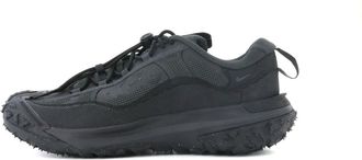 Nike x ACG Mountain Fly 2 Low Gore-Tex Dark Smoke Grey HF6245-001