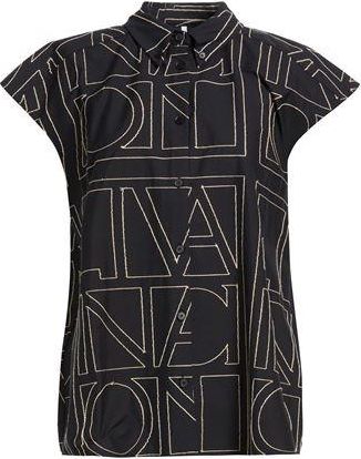 Liviana Conti TOPS - Hemden auf YOOX.COM