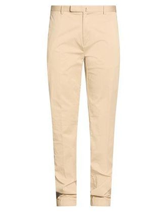Brooks Brothers BOTTOMWEAR - Pantaloni su YOOX.COM