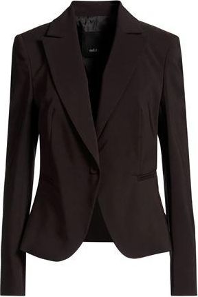 Relish SUITS and CO-ORDS - Blazers on YOOX.COM