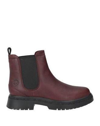 Timberland CAMBRIA VALLEY MID CHELSEA BOOT