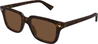 Bottega Veneta Sunglasses