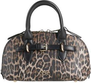 Toy G BAGS - Handbags on YOOX.COM