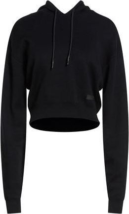 John Richmond MAGLIERIA - Pullover su YOOX.COM