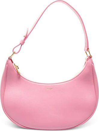 Celine Borsa tote Ava in pelle 2020-2021 - Rosa