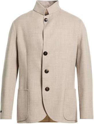 Manzoni24 COMPLETI E COORDINATI - Blazers su YOOX.COM