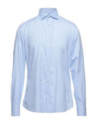 Bastoncino TOPWEAR - Camicie su YOOX.COM