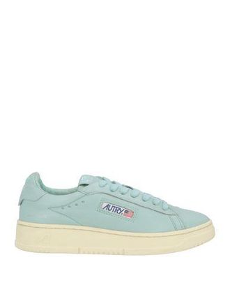 Autry SCHUHE - Sneakers auf YOOX.COM