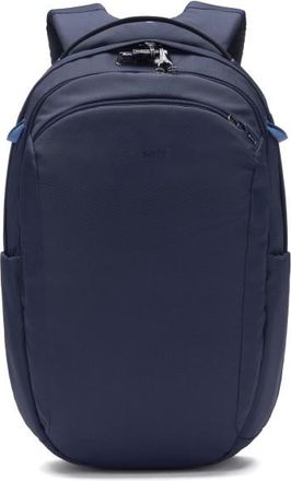 Pacsafe V Tour Backpack 26 Daypack - Unisex | blau