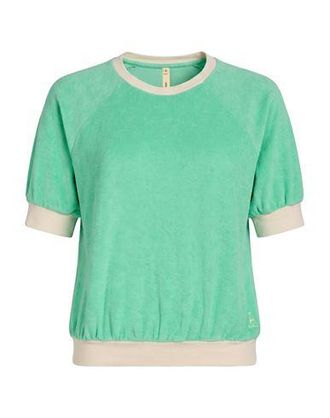 Bellerose TOPWEAR - Tops on YOOX.COM