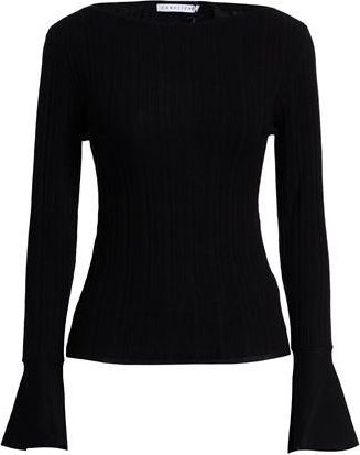 Caractere PRENDAS DE PUNTO - Pullover en YOOX.COM