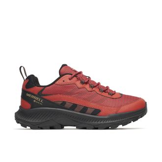 Merrell Speed Strike 2 GORE-TEX in Red